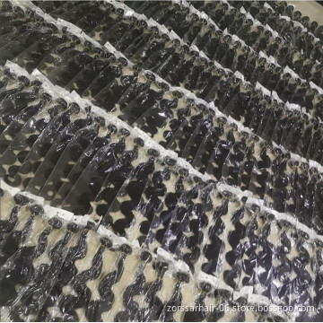 Grade 12a indian temple hair raw virgin hair unprocessed,12a raw unprocessed indian temple hair,raw indian straight hair bundles